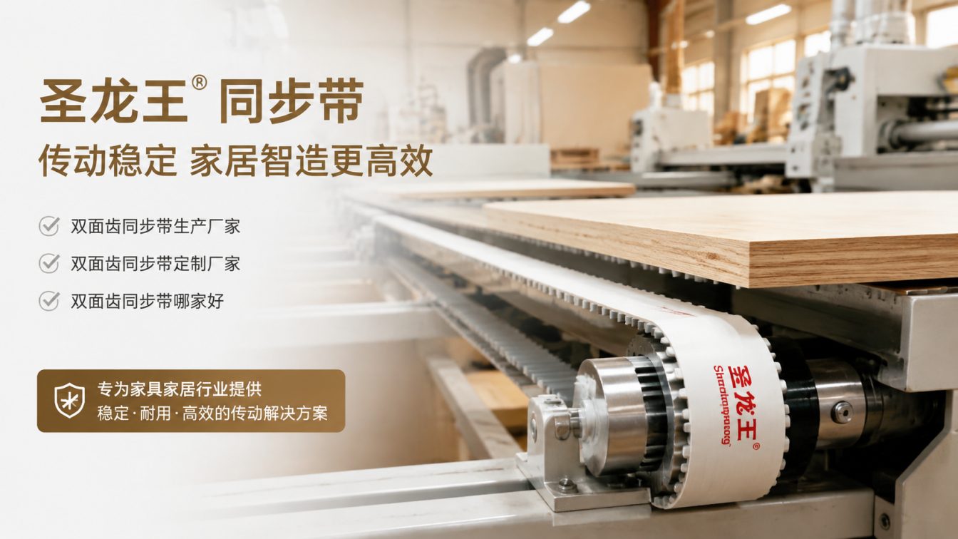 定兴县还在为传动成本工期发愁?
